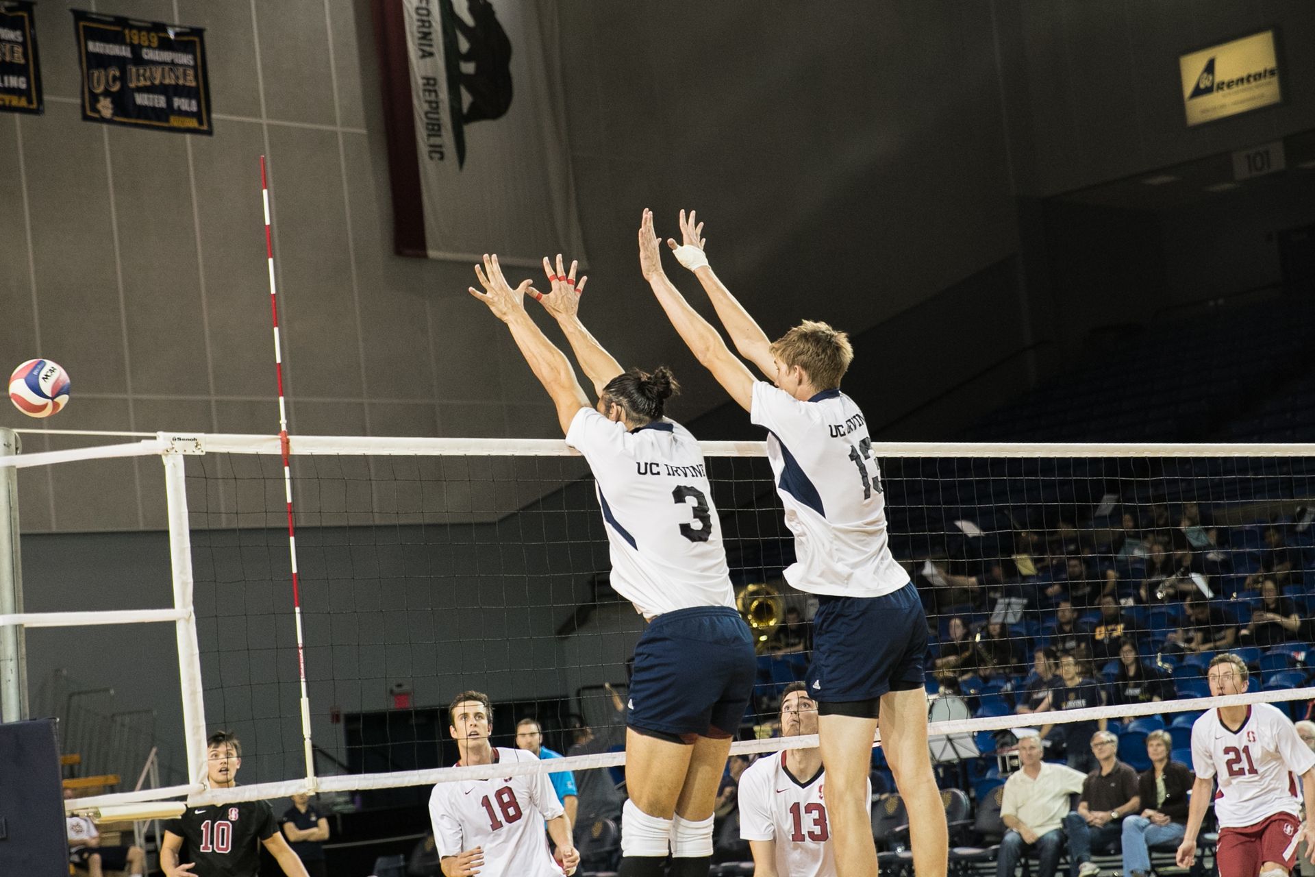 volleyball (17 of 31)