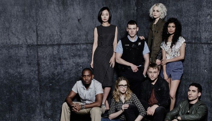 sense 8 cast