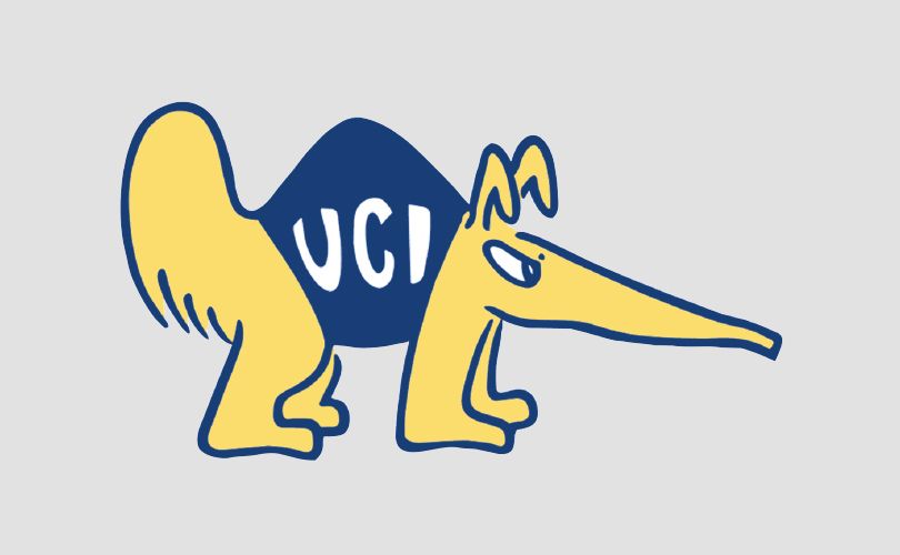 uco