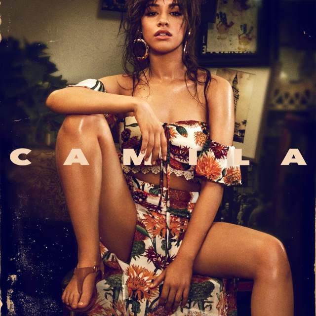 Camila-Cabello-Never-Be-the-Same-iTunes