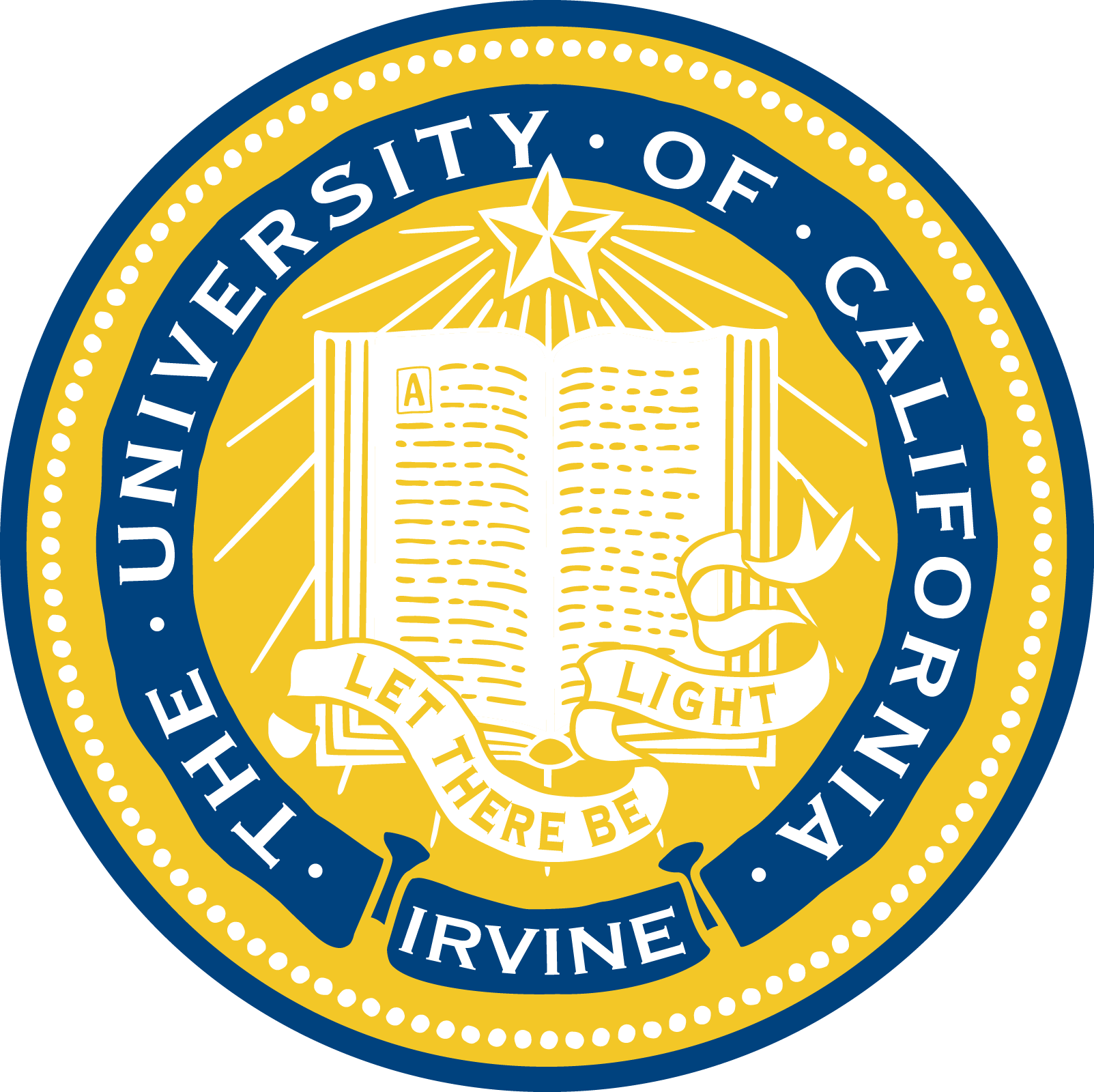 uci