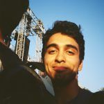 image-sahand