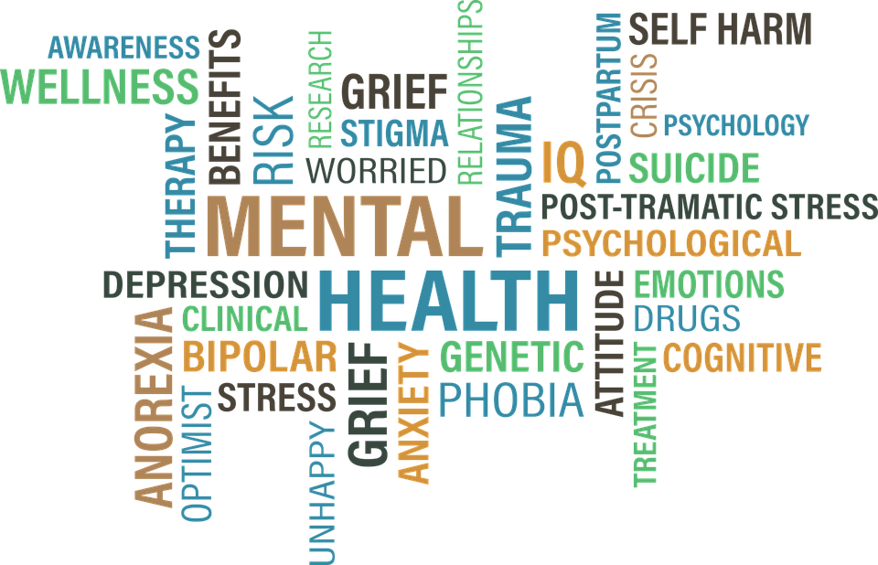 mental-1831391_960_720