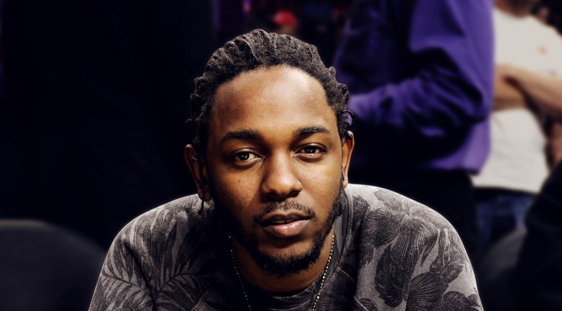 kendricklamar-hero