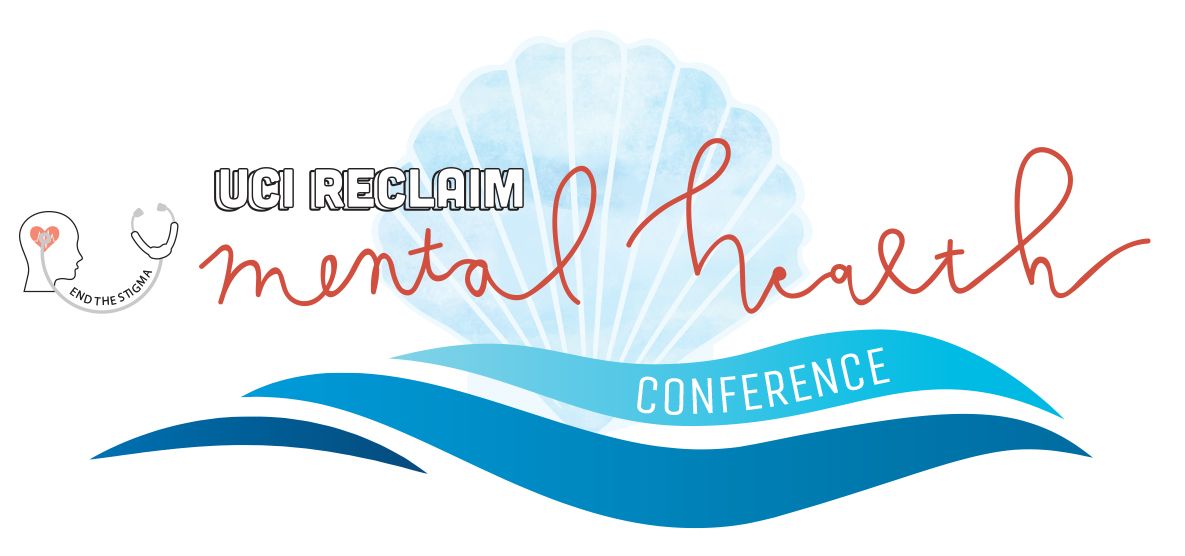 reclaim-mental-health-conference-1
