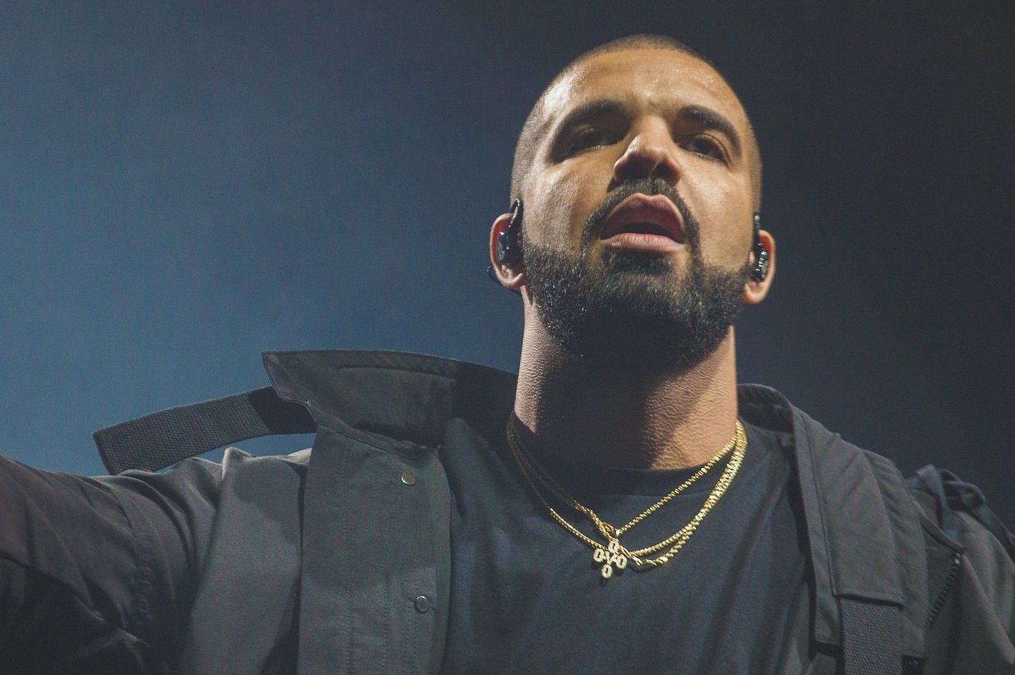 Drake_and_Future_2016_Summer_Sixteen_Tour