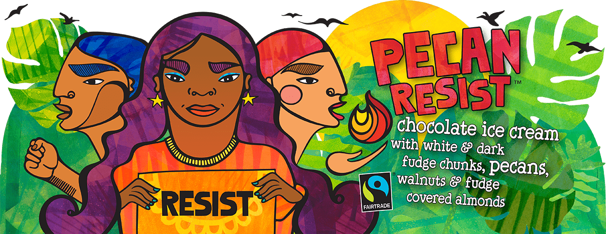 pecan-resist-header-image-1200x465