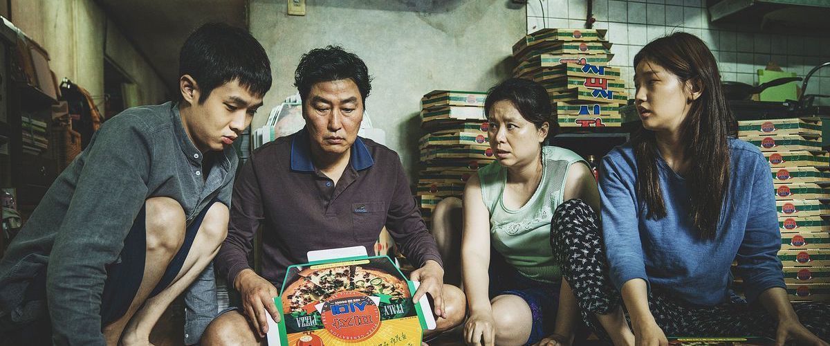 hero_parasite-movie-review-2019