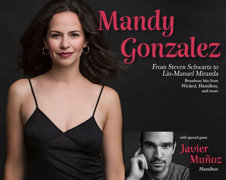 IBT Oct 27 - MandyMunoz