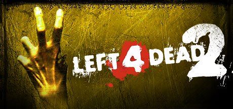 l4d