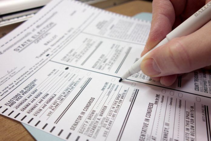 voting-ballot