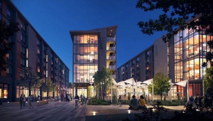 University-of-California-Irvine-768x437