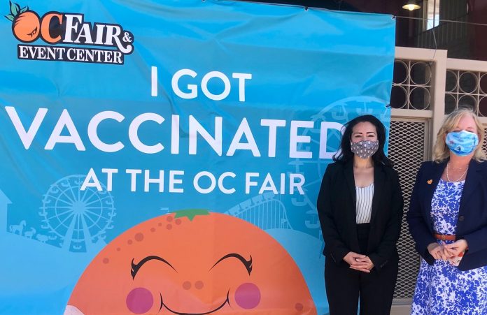 vaccine-sign