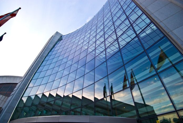 Securities and Exchange Commission