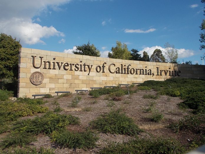 uci