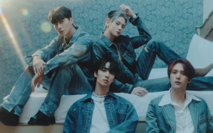 highlight cover