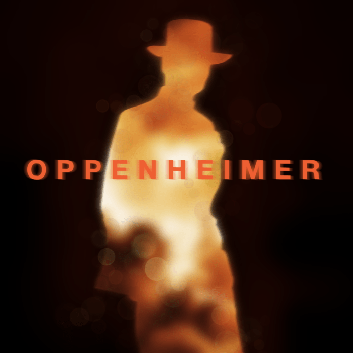 oppenheimer
