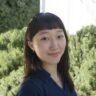 Jennifer Cheong