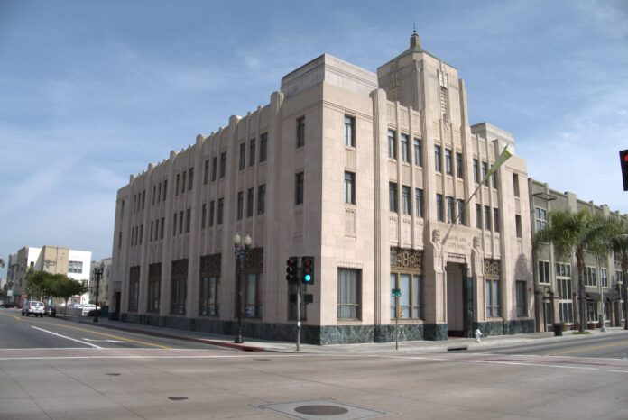 Santa_Ana_City_Hall