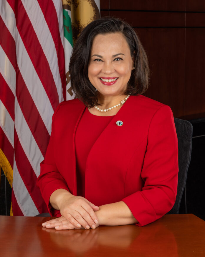 Tammy_Kim_City_of_Irvine