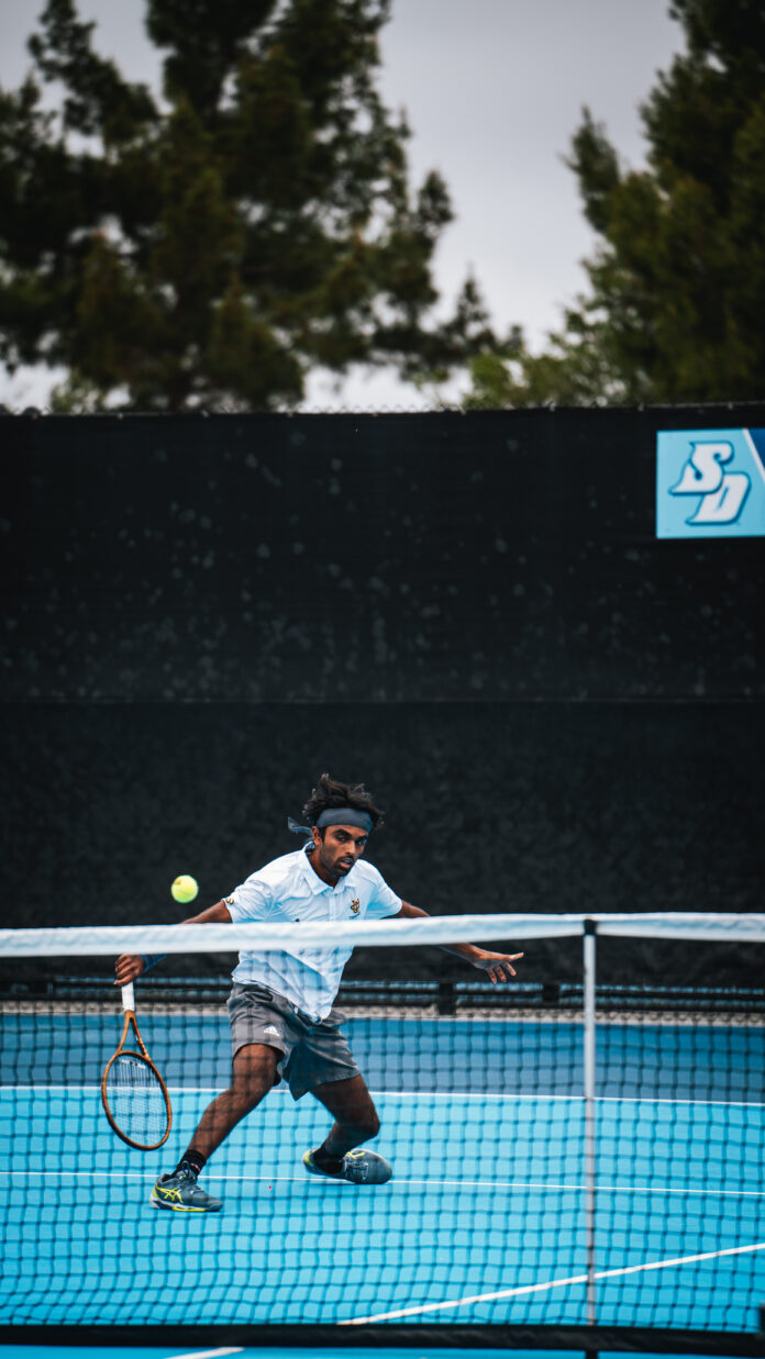 MEN-TENNIS-USD-05-03-2025-39